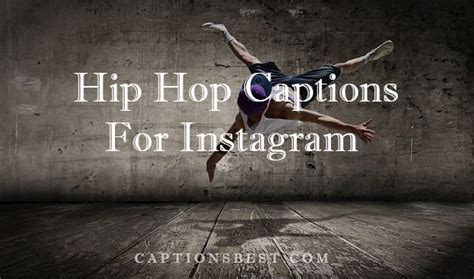 instagram hippie|hip hop captions for instagram.